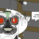 Illustration for article titled If Websites Were Nations, Digg and Reddit Would Go to War
